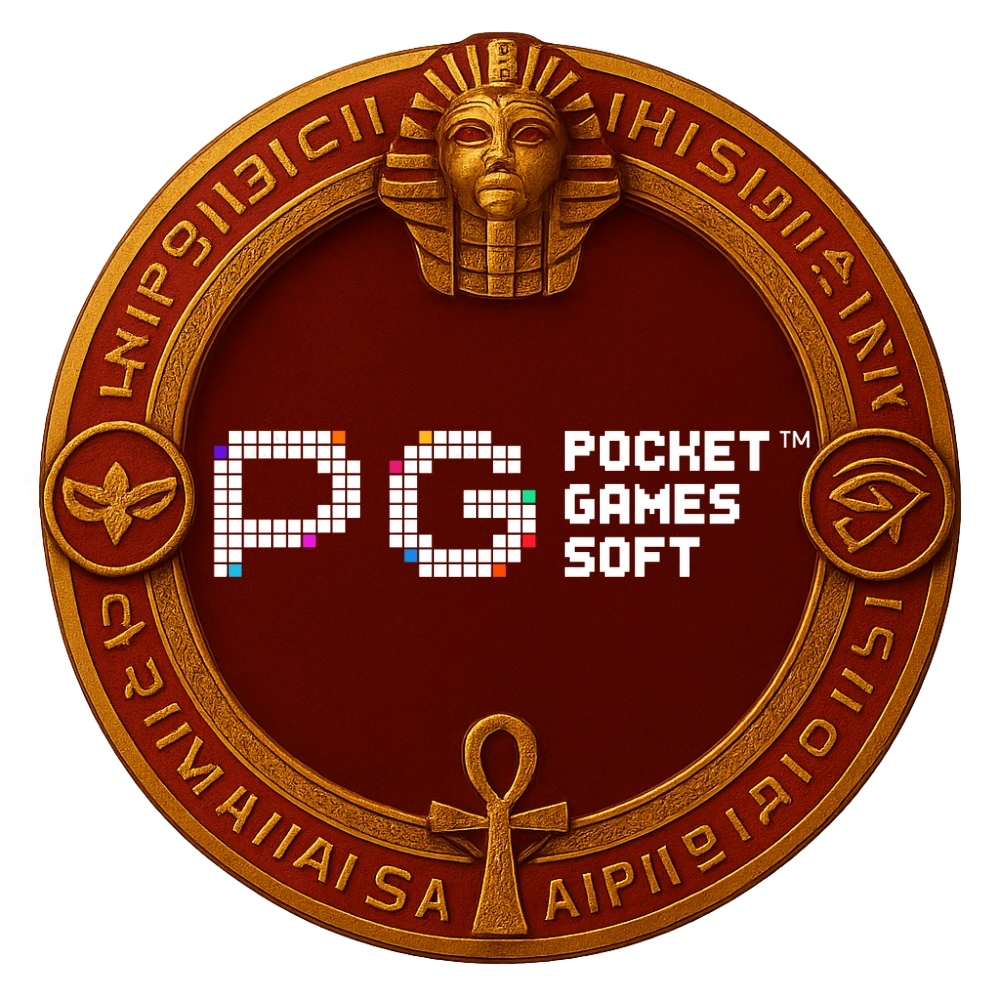 PG SLOT