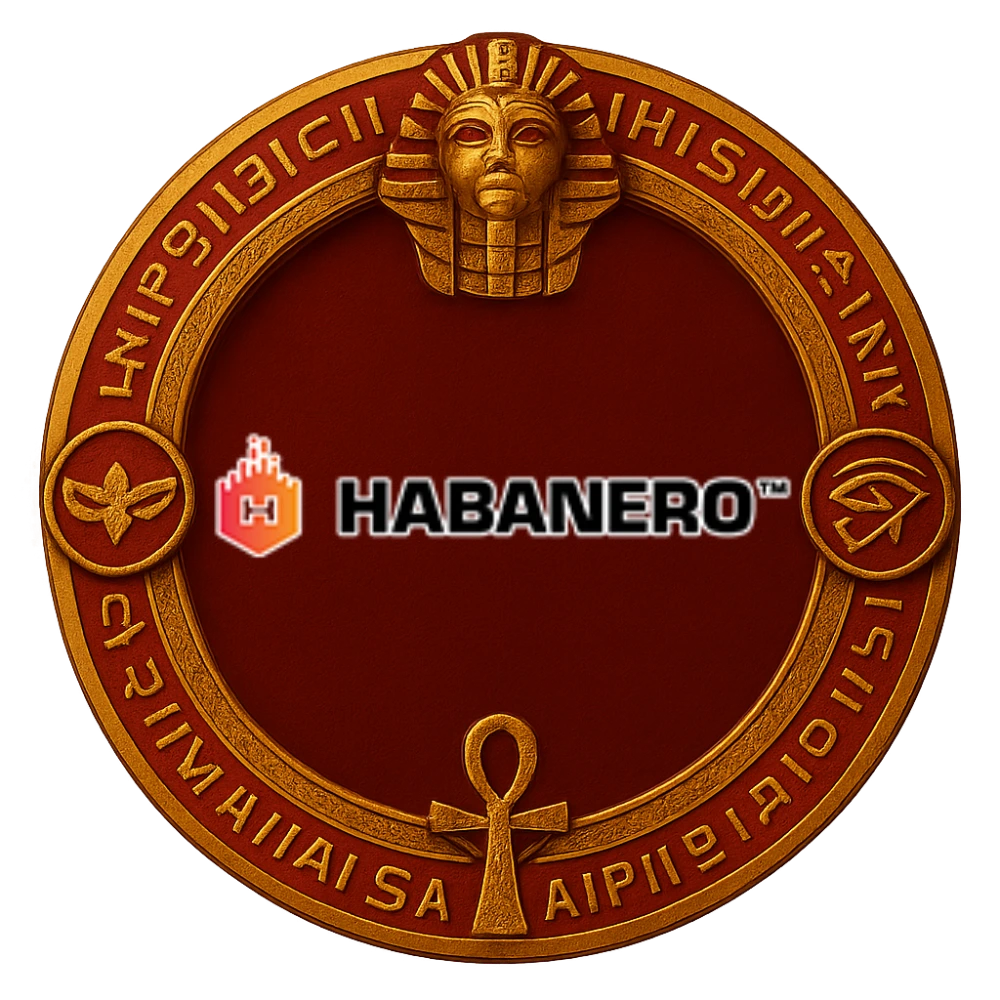 Habanero