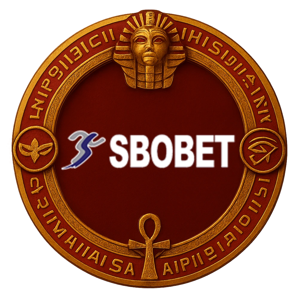 Sbobet