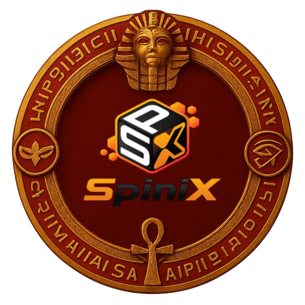 Spinix