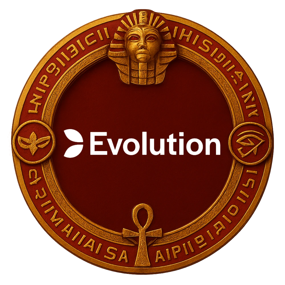 Evolution