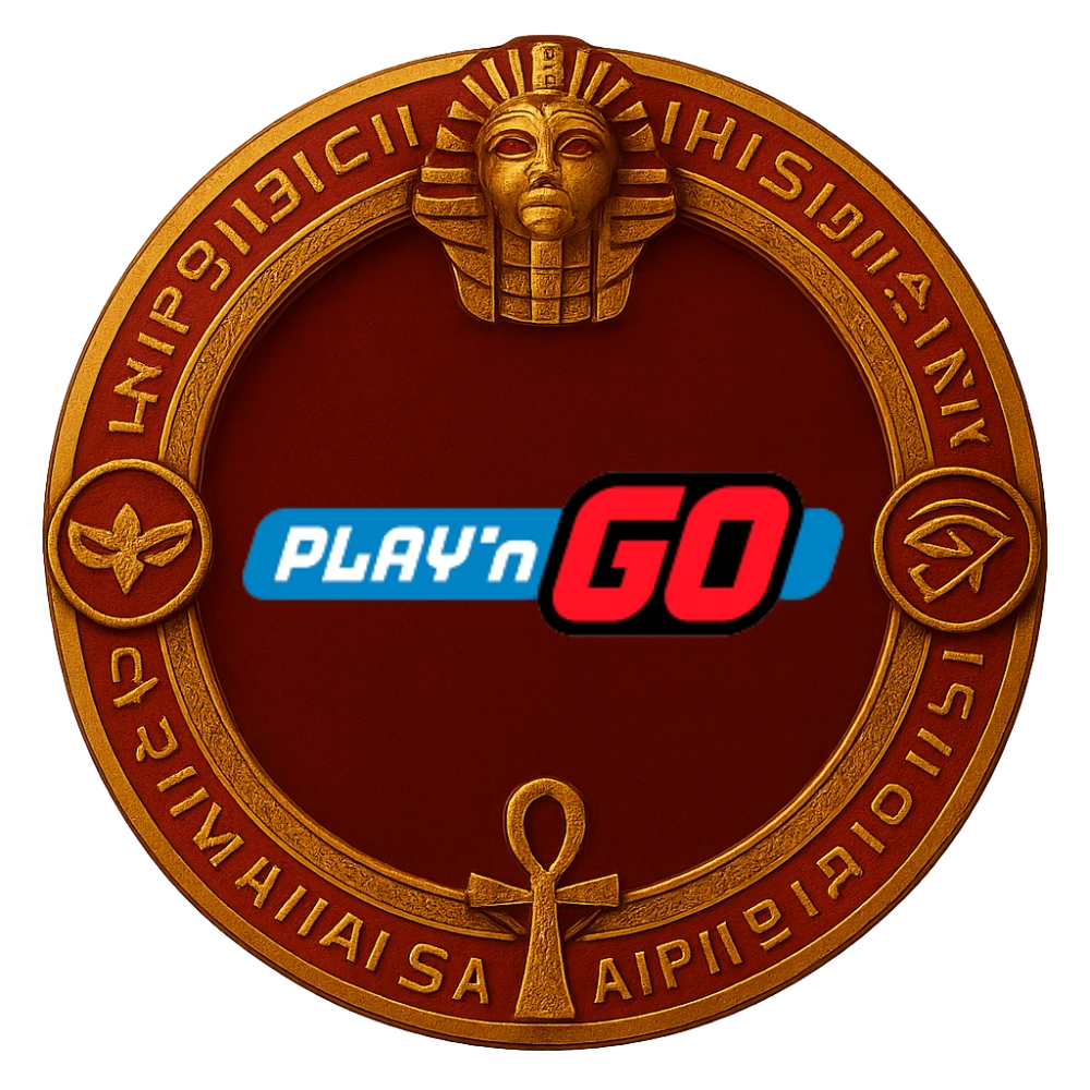 Play n GO