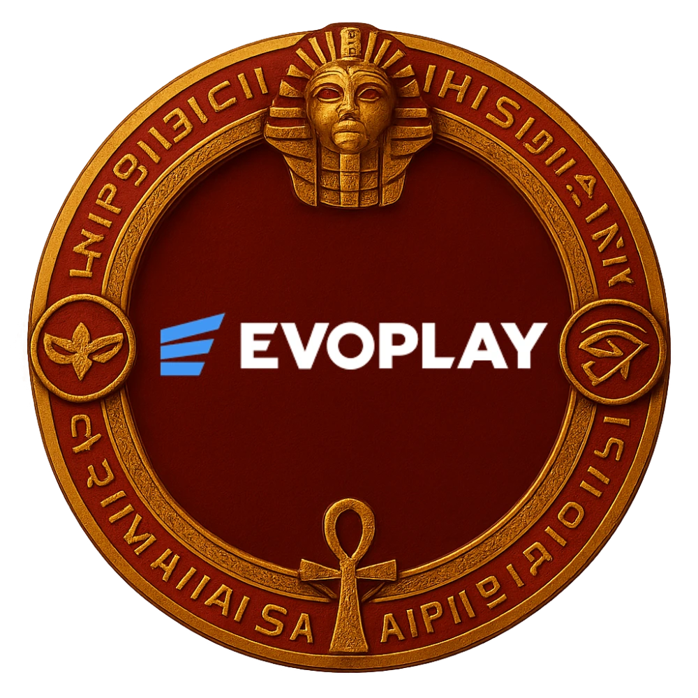 Evoplay
