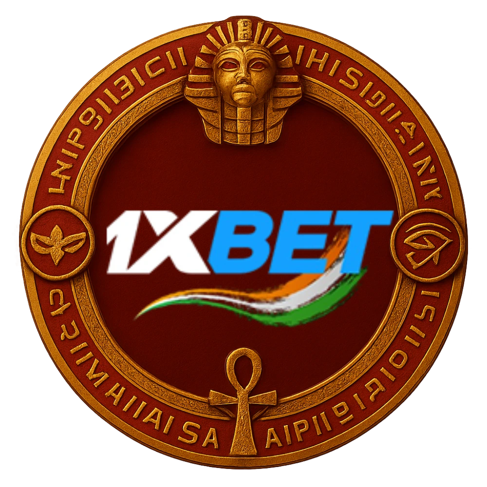 1xBet
