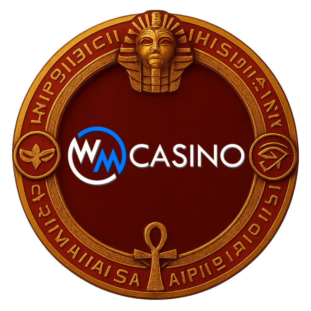 WM Casino