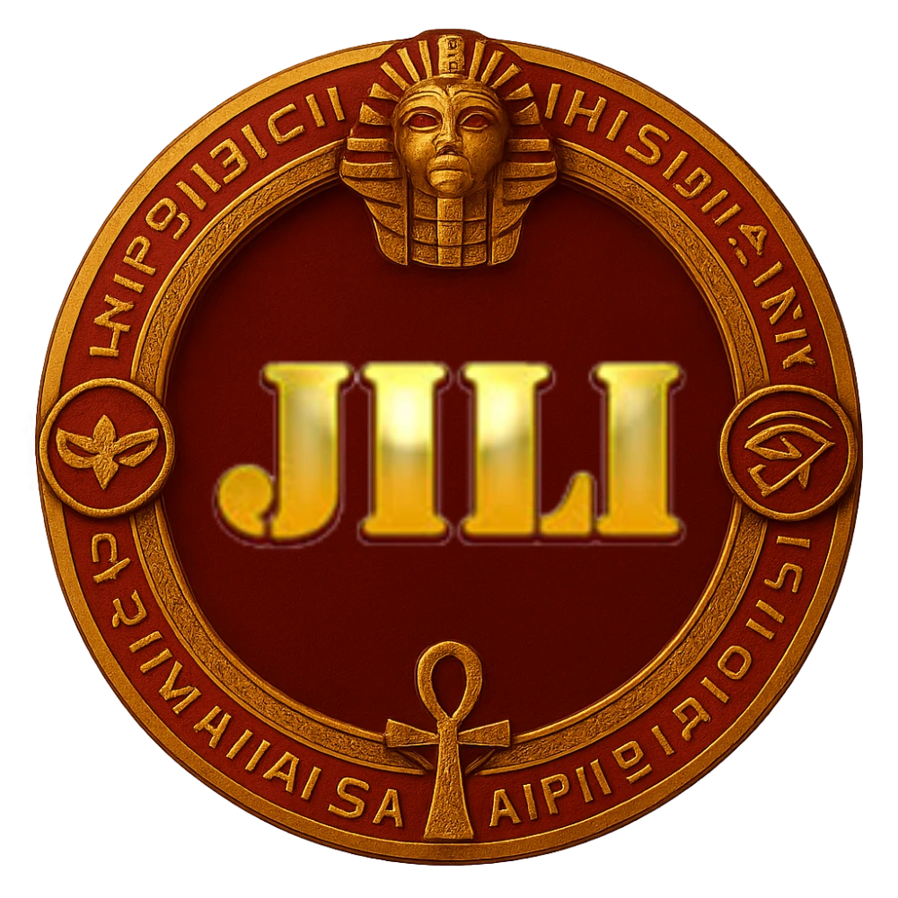 JILI