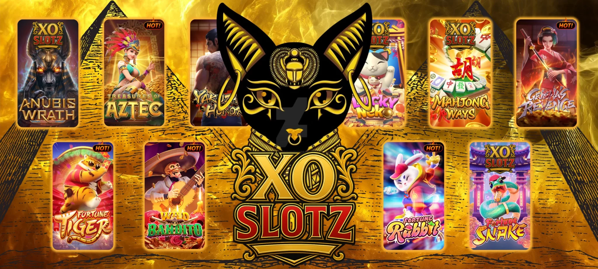 xoslotz