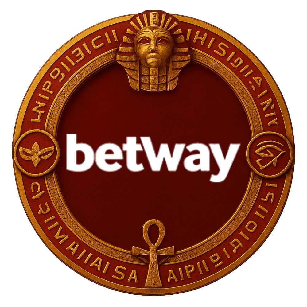 Betway