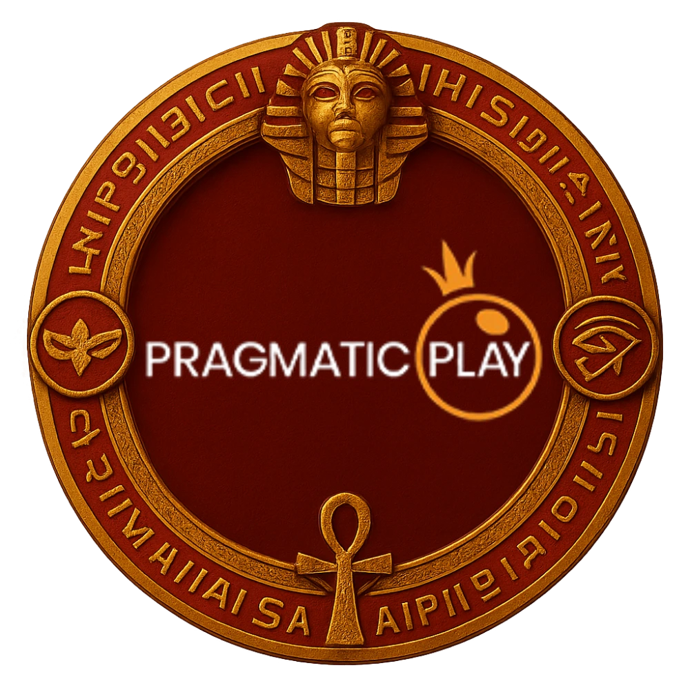 Pragmatic Play