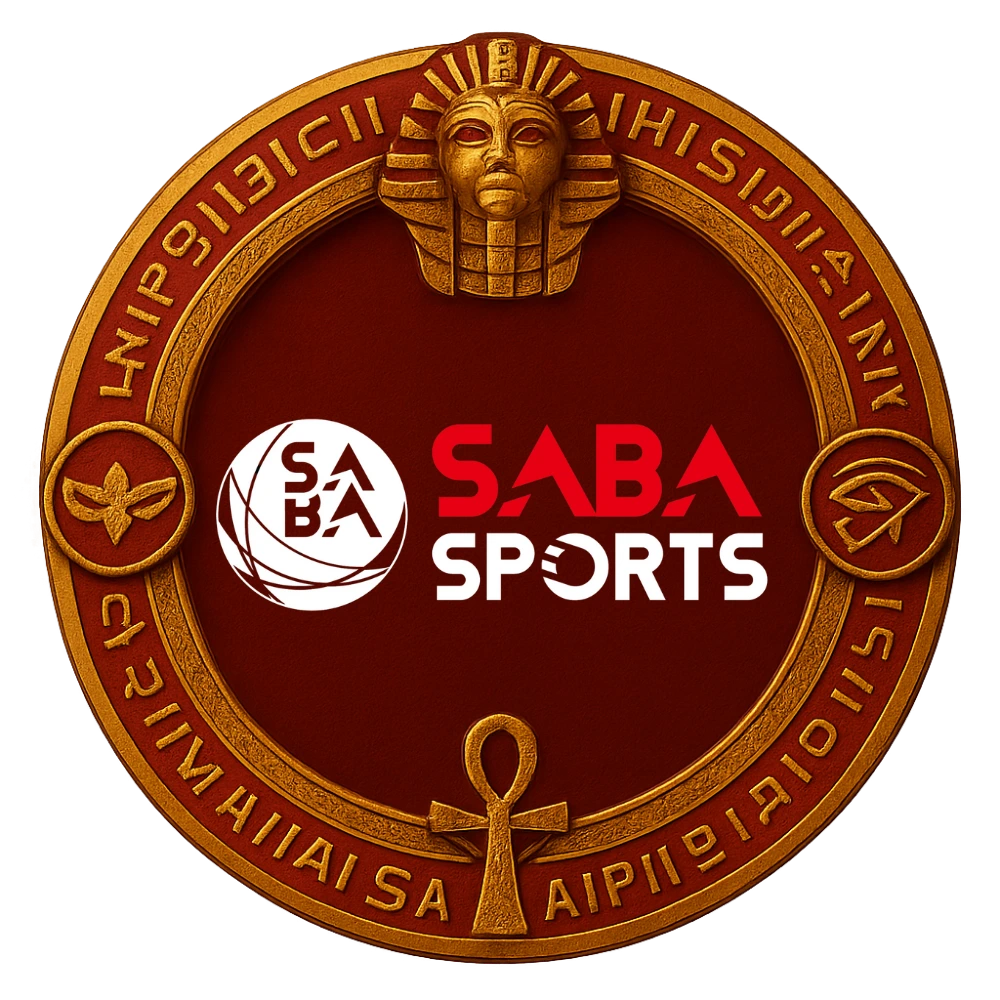 Saba Sports