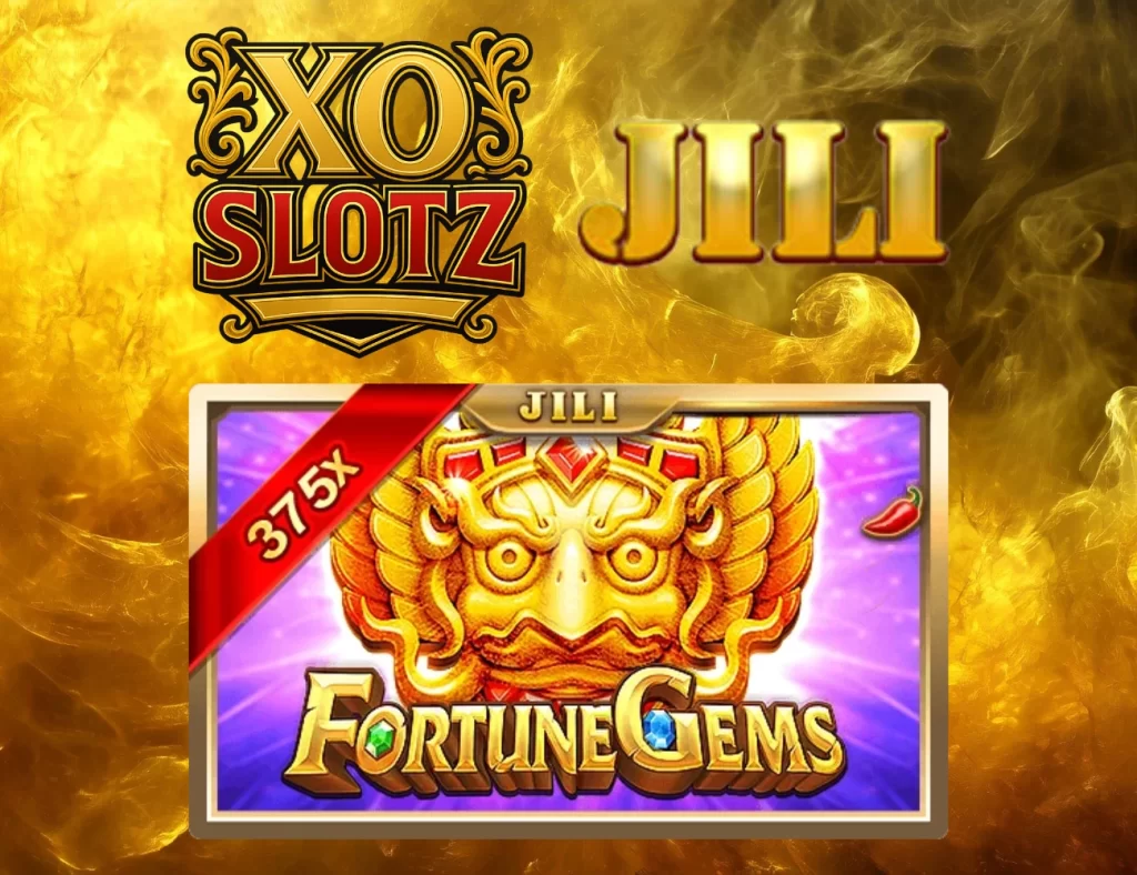 xoslotz jili