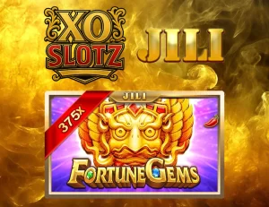 xoslotz jili
