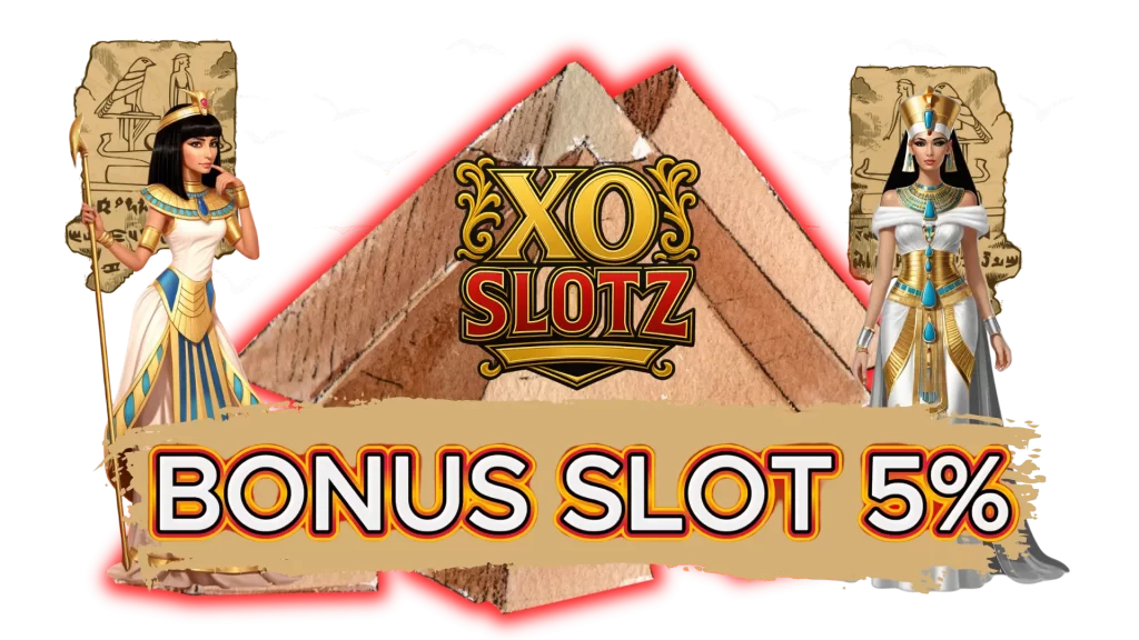 xoslot