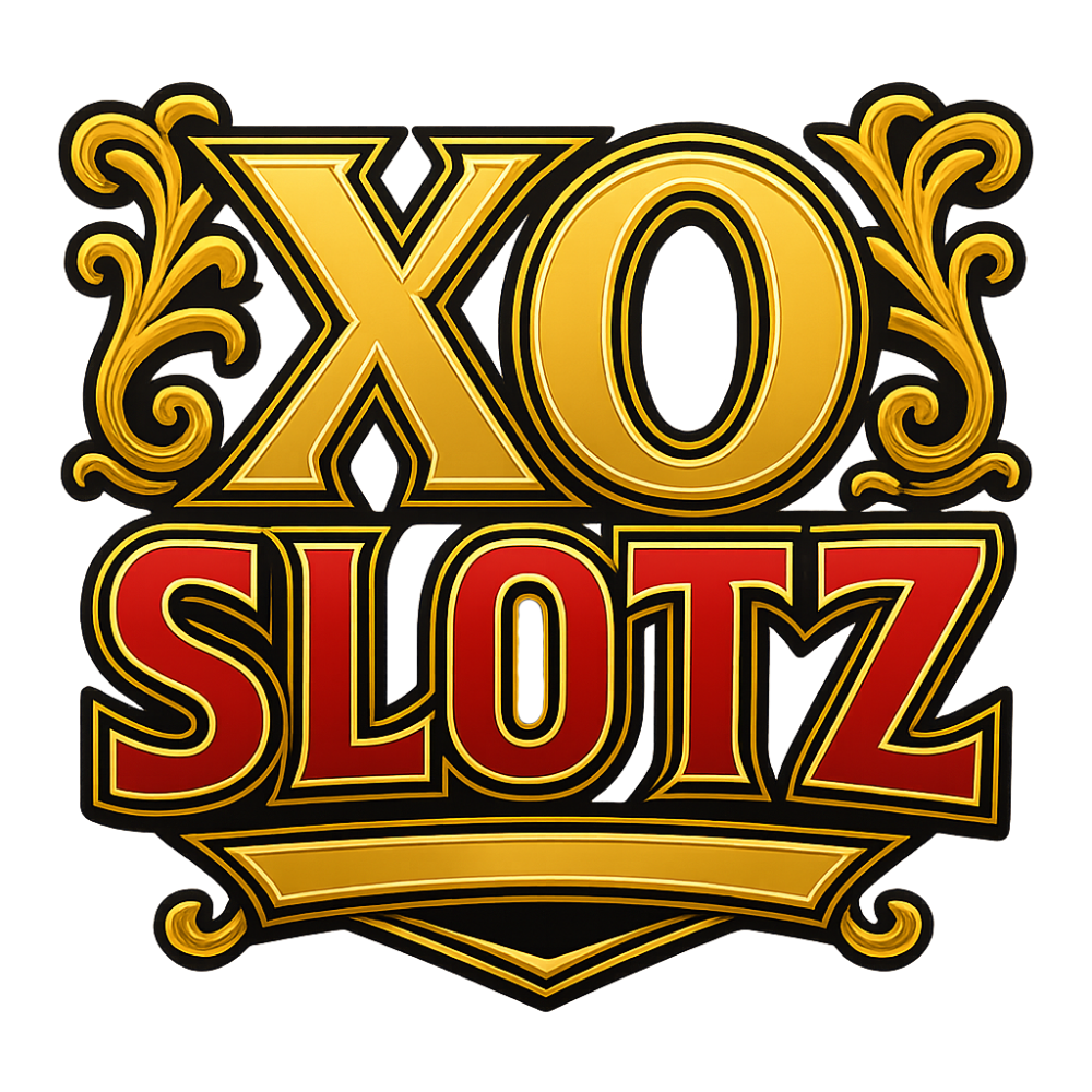 xoslotz