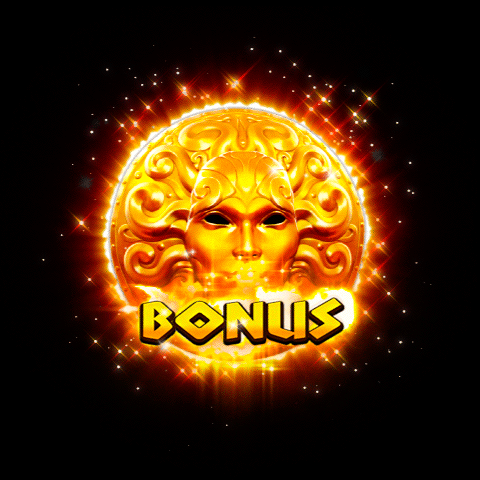 joker123 Bonus