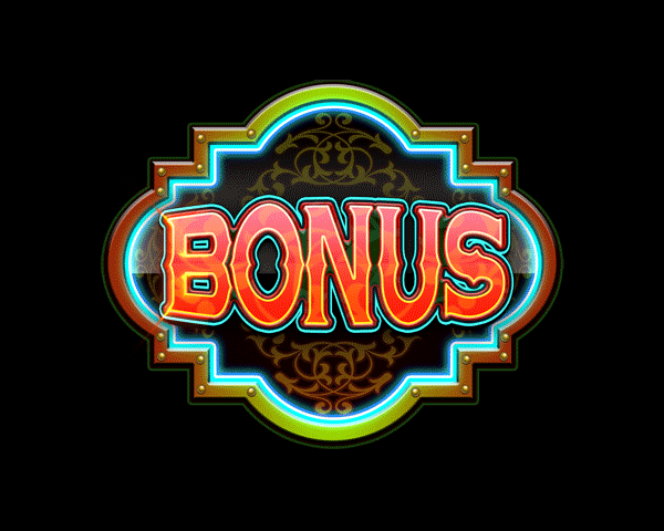 SLOTXO Bonustime