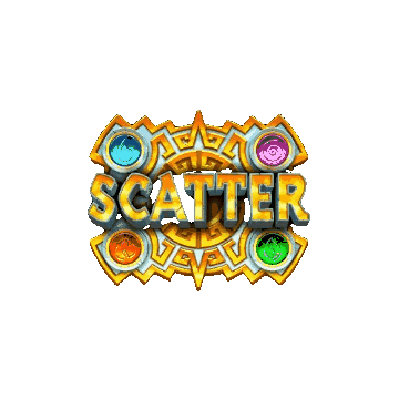 xoslotz Scatter