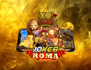 Xoslotz roma